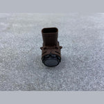 Load image into Gallery viewer, BMW PDC Sensor M850iX 6.1 Pure grey 7927976 New