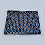 Load image into Gallery viewer, BMW PDC Sensor F91, F92, F93, G14, G15, G16  6.51 Sonic Speed Blue 9472181 New