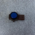 Load image into Gallery viewer, BMW PDC Sensor F91, F92, F93, G14, G15, G16  6.51 Sonic Speed Blue 9472181 New