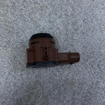 Load image into Gallery viewer, BMW PDC Sensor F91, F92, F93, G14, G15, G16  6.51 Sonic Speed Blue 9472181 New