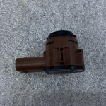 Load image into Gallery viewer, BMW PDC Sensor F91, F92, F93, G14, G15, G16  6.51 Sonic Speed Blue 9472181 New