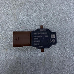 Load image into Gallery viewer, BMW PDC Sensor F91, F92, F93, G14, G15, G16  6.51 Sonic Speed Blue 9472181 New