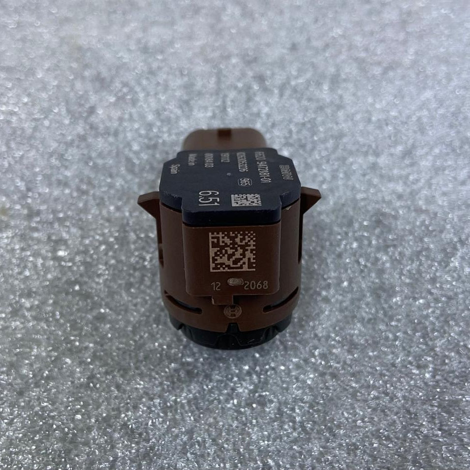 BMW PDC Sensor F91, F92, F93, G14, G15, G16  6.51 Sonic Speed Blue 9472181 New
