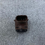 Load image into Gallery viewer, BMW PDC Sensor F91, F92, F93, G14, G15, G16  6.51 Sonic Speed Blue 9472181 New