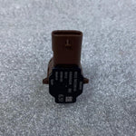 Load image into Gallery viewer, BMW PDC Sensor F91, F92, F93, G14, G15, G16  6.51 Sonic Speed Blue 9472181 New