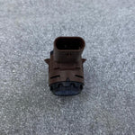 Load image into Gallery viewer, BMW PDC Sensor F91, F92, F93, G14, G15, G16  6.51 Sonic Speed Blue 9472181 New
