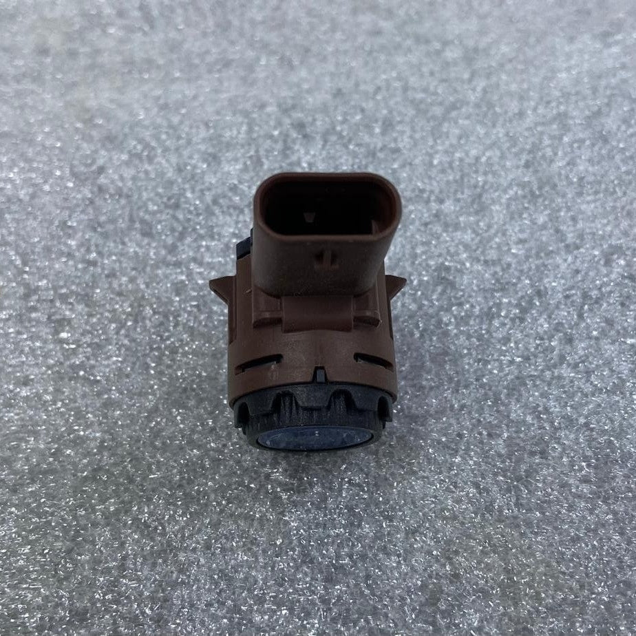 BMW PDC Sensor F91, F92, F93, G14, G15, G16  6.51 Sonic Speed Blue 9472181 New