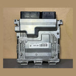 Bild in die Galerieansicht laden, 2010–2014 Mercedes-Benz W204 CGI Motorsteuergerät (ECM/ECU) A271 1500391 OEM