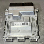 Bild in die Galerieansicht laden, 2010–2014 Mercedes-Benz W204 CGI Motorsteuergerät (ECM/ECU) A271 1500391 OEM