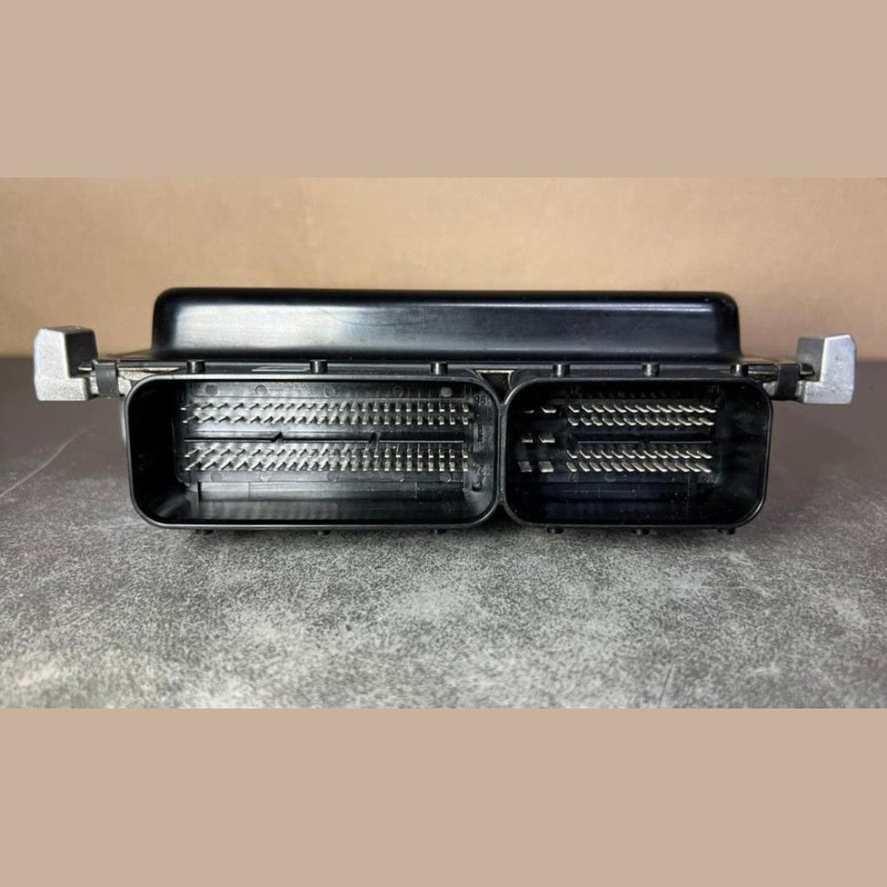 2010–2014 Mercedes-Benz W204 CGI Motorsteuergerät (ECM/ECU) A271 1500391 OEM