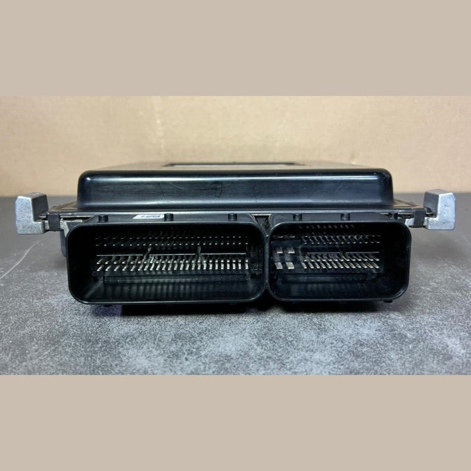 2010–2014 Mercedes-Benz W204 CGI Motorsteuergerät (ECM/ECU) A271 1500391 OEM