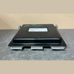 Bild in die Galerieansicht laden, 2010–2014 Mercedes-Benz W204 CGI Motorsteuergerät (ECM/ECU) A271 1500391 OEM