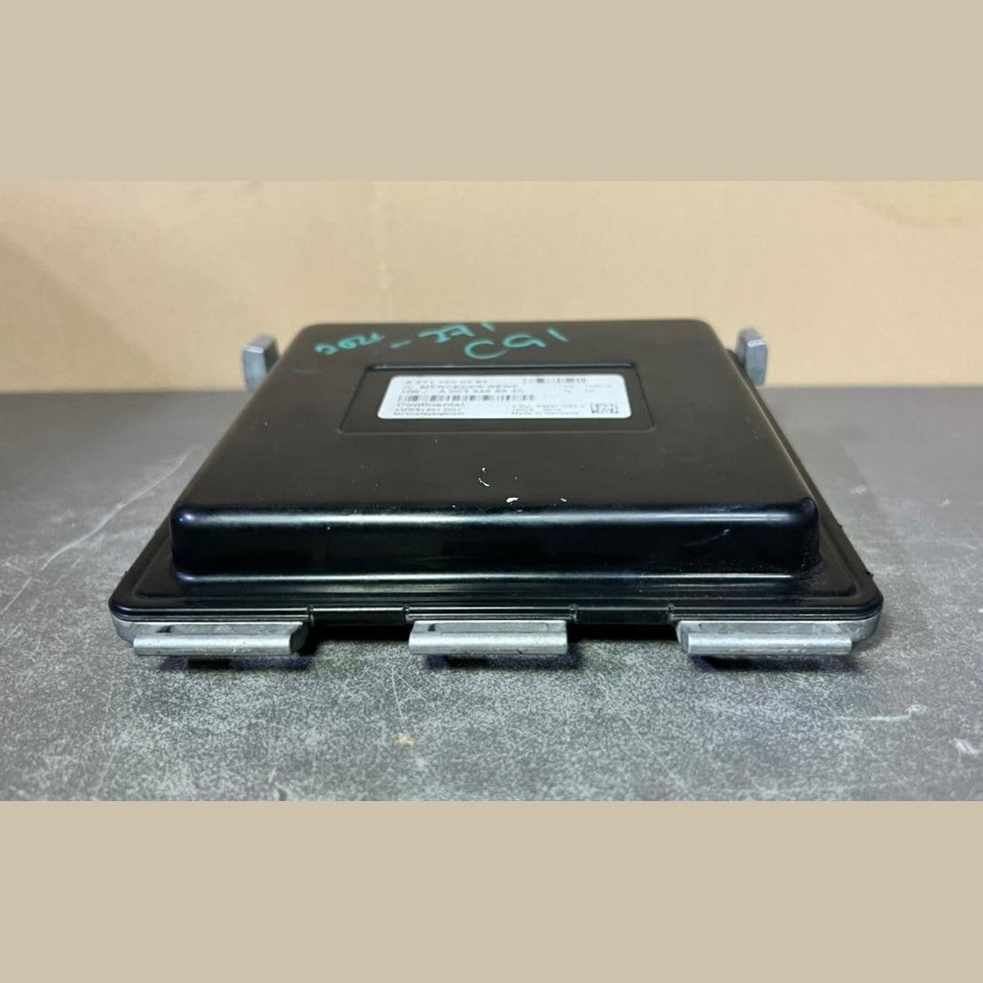 2010–2014 Mercedes-Benz W204 CGI Motorsteuergerät (ECM/ECU) A271 1500391 OEM