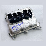 Load image into Gallery viewer, BMW 2,3,4,5 SERIES N20/N26  ENGINE CONTROL UNIT ECM DME 8631689