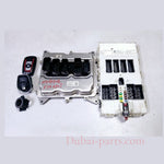 Load image into Gallery viewer, BMW 428i 2013 F32 N20 ENGINE CONTROL UNIT ECU KIT DME 8631725