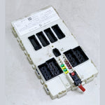 Load image into Gallery viewer, BMW F30 Body Control Module Unit ECU 6824384