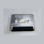 Bild in die Galerieansicht laden, BMW 5er E39 Z3 E36 M54 Motorsteuergerät (ECU) DME MS43 7519308