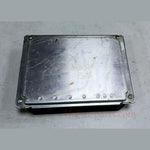 Bild in die Galerieansicht laden, BMW 5er E39 Z3 E36 M54 Motorsteuergerät (ECU) DME MS43 7519308