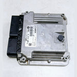 Bild in die Galerieansicht laden, BMW 1, 2, 3, 4, 5, X1, X2 B47 Motorsteuergerät (ECU-Modul) 8473185
