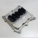 Load image into Gallery viewer, BMW 1,2,3,4,5&amp;X SERIES N20 ENGINE CONTROL UNIT ECU MODULE ECM DME 8617551