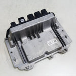 Bild in die Galerieansicht laden, BMW F20 F30 F31 LCI 118i 318i B38 Motorsteuergerät Modul DME 8663284 