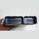 Load image into Gallery viewer, BMW X1 E84 N47 ENGINE CONTROL UNIT ECU KIT DDE 8580307