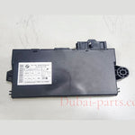 Load image into Gallery viewer, BMW X1 E84 N47 ENGINE CONTROL UNIT ECU KIT DDE 8580307
