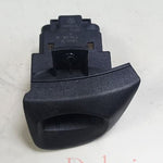 Load image into Gallery viewer, BMW X1 E84 N47 ENGINE CONTROL UNIT ECU KIT DDE 8580307