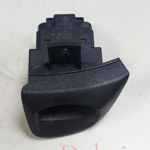 BMW X1 E84 N47 ENGINE CONTROL UNIT ECU KIT DDE 8580307