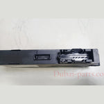 Load image into Gallery viewer, BMW X1 E84 N47 ENGINE CONTROL UNIT ECU KIT DDE 8580307