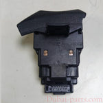 Load image into Gallery viewer, BMW X1 E84 N47 ENGINE CONTROL UNIT ECU KIT DDE 8580307