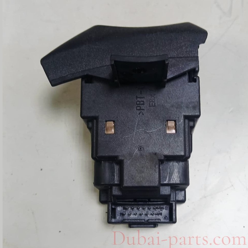 BMW X1 E84 N47 ENGINE CONTROL UNIT ECU KIT DDE 8580307