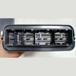 Bild in die Galerieansicht laden, BMW 320d E90 LCI N47N Motorsteuergerät ECU-Kit DDE 8510829