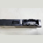 Bild in die Galerieansicht laden, BMW 320d E90 LCI N47N Motorsteuergerät ECU-Kit DDE 8510829