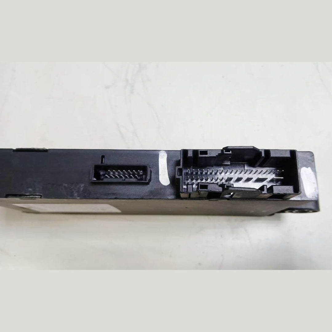 BMW 320d E90 LCI N47N Motorsteuergerät ECU-Kit DDE 8510829
