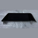 Load image into Gallery viewer, BMW 3 G20 CENTRAL MONITOR DISPLAY SCREEN NAVIGATION 10,25" RHD 8798744 USED
