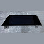 Load image into Gallery viewer, BMW 3 G20 CENTRAL MONITOR DISPLAY SCREEN NAVIGATION 10,25" RHD 8798744 USED