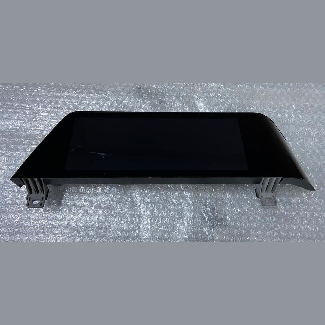 BMW 3 G20 CENTRAL MONITOR DISPLAY SCREEN NAVIGATION 10,25" RHD 8798744 USED