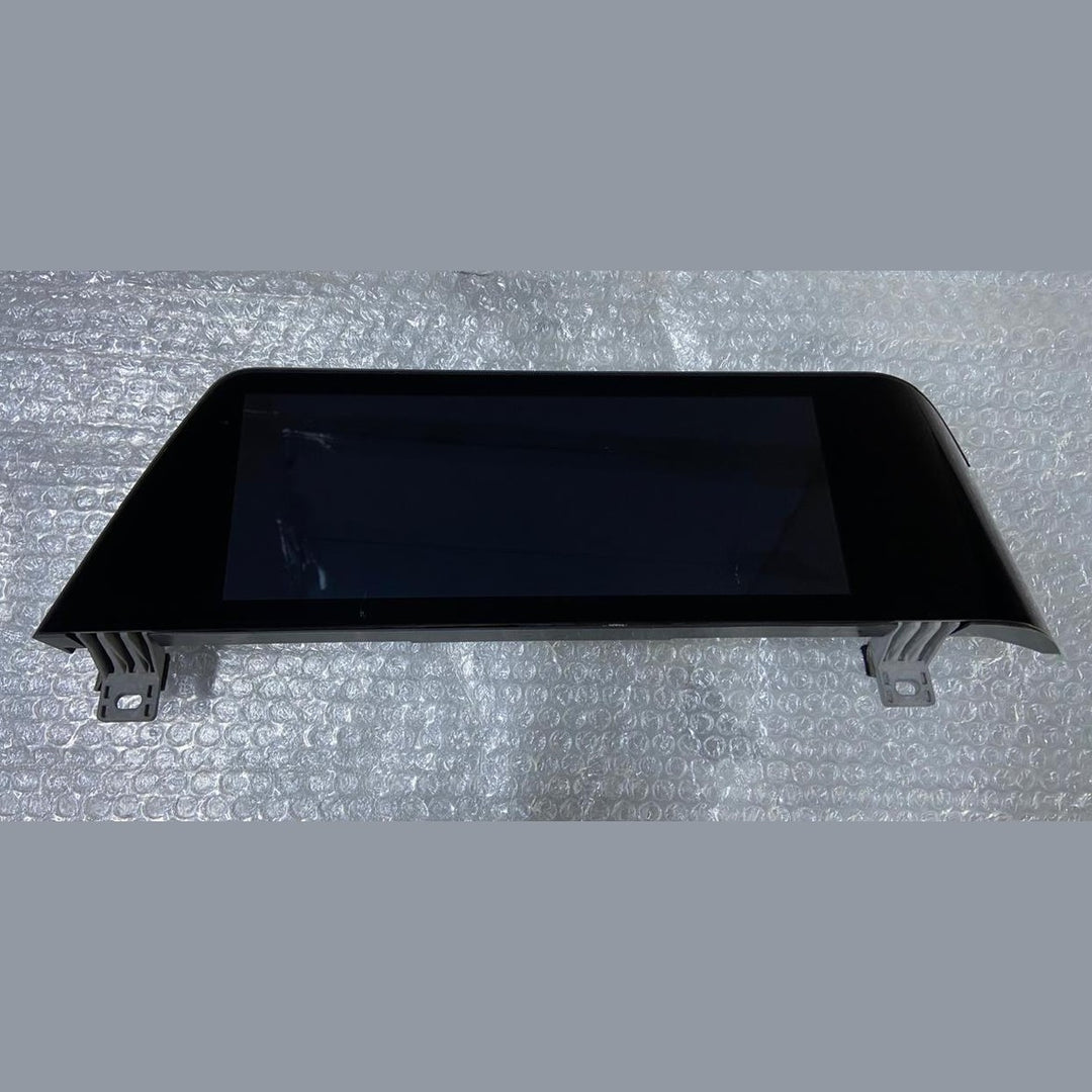 BMW 3 G20 CENTRAL MONITOR DISPLAY SCREEN NAVIGATION 10,25" RHD 8798744 USED