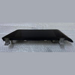 Load image into Gallery viewer, BMW 3 G20 CENTRAL MONITOR DISPLAY SCREEN NAVIGATION 10,25" RHD 8798744 USED