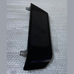 Load image into Gallery viewer, BMW 3 G20 CENTRAL MONITOR DISPLAY SCREEN NAVIGATION 10,25" RHD 8798744 USED