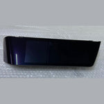 Load image into Gallery viewer, BMW 3 G20 CENTRAL MONITOR DISPLAY SCREEN NAVIGATION 10,25" RHD 8798744 USED