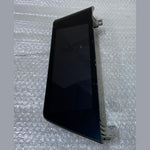 Load image into Gallery viewer, BMW 3 G20 CENTRAL MONITOR DISPLAY SCREEN NAVIGATION 10,25" RHD 8798744 USED