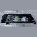 Load image into Gallery viewer, BMW 3 G20 CENTRAL MONITOR DISPLAY SCREEN NAVIGATION 10,25" RHD 8798744 USED