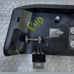 Load image into Gallery viewer, BMW 3 G20 CENTRAL MONITOR DISPLAY SCREEN NAVIGATION 10,25" RHD 8798744 USED