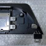 Load image into Gallery viewer, BMW 3 G20 CENTRAL MONITOR DISPLAY SCREEN NAVIGATION 10,25" RHD 8798744 USED