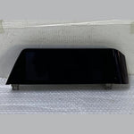 Load image into Gallery viewer, BMW 3 G20 CENTRAL MONITOR DISPLAY SCREEN NAVIGATION 10,25" RHD 8798744 USED