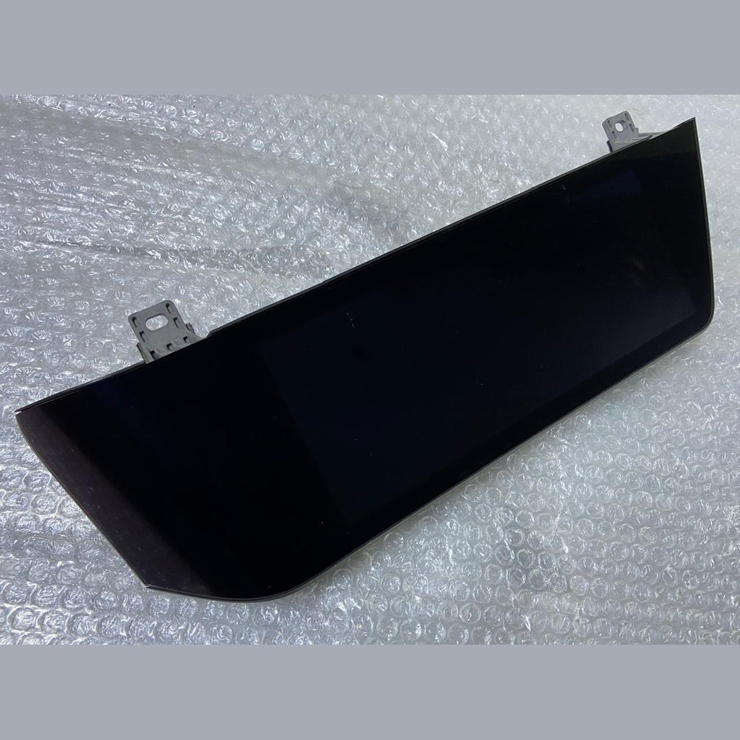 BMW 3 G20 CENTRAL MONITOR DISPLAY SCREEN NAVIGATION 10,25" RHD 8798744 USED