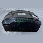 Load image into Gallery viewer, OEM BMW X5 E70 2009 Diesel Speedometer Cockpit Cluster 9218633