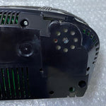 Load image into Gallery viewer, OEM BMW X5 E70 2009 Diesel Speedometer Cockpit Cluster 9218633